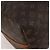 LOUIS VUITTON Monogram Keepall Bandouliere 50 Borsa Boston M41416 LV Auth 193785 Monogramma - vista 18