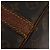 LOUIS VUITTON Monogram Keepall Bandouliere 50 Borsa Boston M41416 LV Auth 193785 Monogramma - vista 19