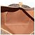 LOUIS VUITTON Monogram Keepall Bandouliere 50 Borsa Boston M41416 LV Auth 193785 Monogramma - vista 21