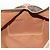 LOUIS VUITTON Monogram Keepall Bandouliere 50 Borsa Boston M41416 LV Auth 193785 Monogramma - vista 22