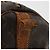 LOUIS VUITTON Monogram Keepall Bandouliere 50 Borsa Boston M41416 LV Auth 193785 Monogramma - vista 4