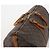 LOUIS VUITTON Monogram Keepall Bandouliere 50 Borsa Boston M41416 LV Auth 193785 Monogramma - vista 7