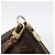 LOUIS VUITTON Monogram Pochette Accessoires Pouch M51980 LV Auth 197579 Monogramma - vista 10