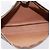 LOUIS VUITTON Monogram Pochette Accessoires Pouch M51980 LV Auth 197579 Monogramma - vista 11