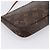LOUIS VUITTON Monogram Pochette Accessoires Pouch M51980 LV Auth 197579 Monogramma - vista 15