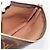 LOUIS VUITTON Monogram Pochette Accessoires Pouch M51980 LV Auth 197579 Monogramma - vista 18