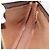 LOUIS VUITTON Monogram Pochette Accessoires Pouch M51980 LV Auth 197579 Monogramma - vista 19