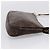 LOUIS VUITTON Monogram Pochette Accessoires Pouch M51980 LV Auth 197579 Monogramma - vista 4
