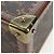 LOUIS VUITTON Monogram Tabor 26 Trunk M47114 LV Auth 195546SV Monogramma - vista 17