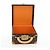 LOUIS VUITTON Monogram Tabor 26 Trunk M47114 LV Auth 195546SV Monogramma - vista 20