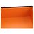 LOUIS VUITTON Monogram Tabor 26 Trunk M47114 LV Auth 195546SV Monogramma - vista 23
