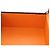 LOUIS VUITTON Monogram Tabor 26 Trunk M47114 LV Auth 195546SV Monogramma - vista 24