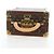 LOUIS VUITTON Monogram Tabor 26 Trunk M47114 LV Auth 195546SV Monogramma - vista 6