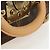 LOUIS VUITTON Monogram Tabor 26 Trunk M47114 LV Auth 195546SV Monogramma - vista 7