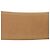 Cinturón LOEWE de cuero 32.3'' Beige Oro Auth 196560 Dorado - vista 10