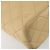 Borsa a tracolla CHANEL Matelasse con catena in pelle d'agnello Beige CC Auth 196671A - vista 15