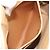 Borsa a tracolla CHANEL Matelasse con catena in pelle d'agnello Beige CC Auth 196671A - vista 22