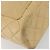 Borsa a tracolla CHANEL Matelasse con catena in pelle d'agnello Beige CC Auth 196671A - vista 9