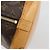 Borsa a mano LOUIS VUITTON Monogram Alma PM M53151 LV Auth 197537A Monogramma - vista 10