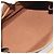 Borsa a mano LOUIS VUITTON Monogram Alma PM M53151 LV Auth 197537A Monogramma - vista 11