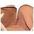 Borsa a mano LOUIS VUITTON Monogram Alma PM M53151 LV Auth 197537A Monogramma - vista 19
