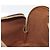 Borsa a mano LOUIS VUITTON Monogram Alma PM M53151 LV Auth 197537A Monogramma - vista 20