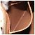 Borsa a mano LOUIS VUITTON Monogram Alma PM M53151 LV Auth 197537A Monogramma - vista 21