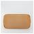 Borsa a mano LOUIS VUITTON Monogram Alma PM M53151 LV Auth 197537A Monogramma - vista 5
