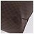 Céline Borsa Tote CELINE Macadam Canvas PVC Pelle Marrone Oro Auth ka5802 D'oro - vista 14