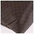 Céline Borsa Tote CELINE Macadam Canvas PVC Pelle Marrone Oro Auth ka5802 D'oro - vista 15