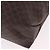 Céline Borsa Tote CELINE Macadam Canvas PVC Pelle Marrone Oro Auth ka5802 D'oro - vista 16