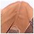 Céline Borsa Tote CELINE Macadam Canvas PVC Pelle Marrone Oro Auth ka5802 D'oro - vista 19