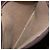Céline Borsa Tote CELINE Macadam Canvas PVC Pelle Marrone Oro Auth ka5802 D'oro - vista 21