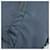 PRADA Rucksack Nylon Hellblau Silber Auth 192533 - Ansicht 10