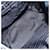 PRADA Rucksack Nylon Hellblau Silber Auth 192533 - Ansicht 11