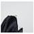 PRADA Rucksack Nylon Hellblau Silber Auth 192533 - Ansicht 12