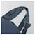 PRADA Rucksack Nylon Hellblau Silber Auth 192533 - Ansicht 15
