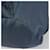 PRADA Rucksack Nylon Hellblau Silber Auth 192533 - Ansicht 16