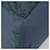 PRADA Rucksack Nylon Hellblau Silber Auth 192533 - Ansicht 17