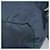 PRADA Rucksack Nylon Hellblau Silber Auth 192533 - Ansicht 18