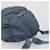 PRADA Rucksack Nylon Hellblau Silber Auth 192533 - Ansicht 6