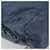 PRADA Rucksack Nylon Hellblau Silber Auth 192533 - Ansicht 9