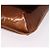 LOUIS VUITTON Monogram Vernis Thompson Street Bag Bronze M91124 LV Auth BA14985 Bronzo - vista 16