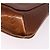 LOUIS VUITTON Monogram Vernis Thompson Street Bag Bronze M91124 LV Auth BA14985 Bronzo - vista 18