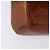 LOUIS VUITTON Monogram Vernis Thompson Street Bag Bronze M91124 LV Auth BA14985 Bronzo - vista 3