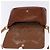 LOUIS VUITTON Monogram Vernis Thompson Street Bag Bronze M91124 LV Auth BA14985 Bronzo - vista 9