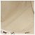 Borsa Tote GUCCI Flora Canvas Multicolor 282439 Auth 197013A Multicolore - vista 11