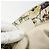 Borsa Tote GUCCI Flora Canvas Multicolor 282439 Auth 197013A Multicolore - vista 12