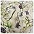 Borsa Tote GUCCI Flora Canvas Multicolor 282439 Auth 197013A Multicolore - vista 15