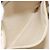 Borsa Tote GUCCI Flora Canvas Multicolor 282439 Auth 197013A Multicolore - vista 21